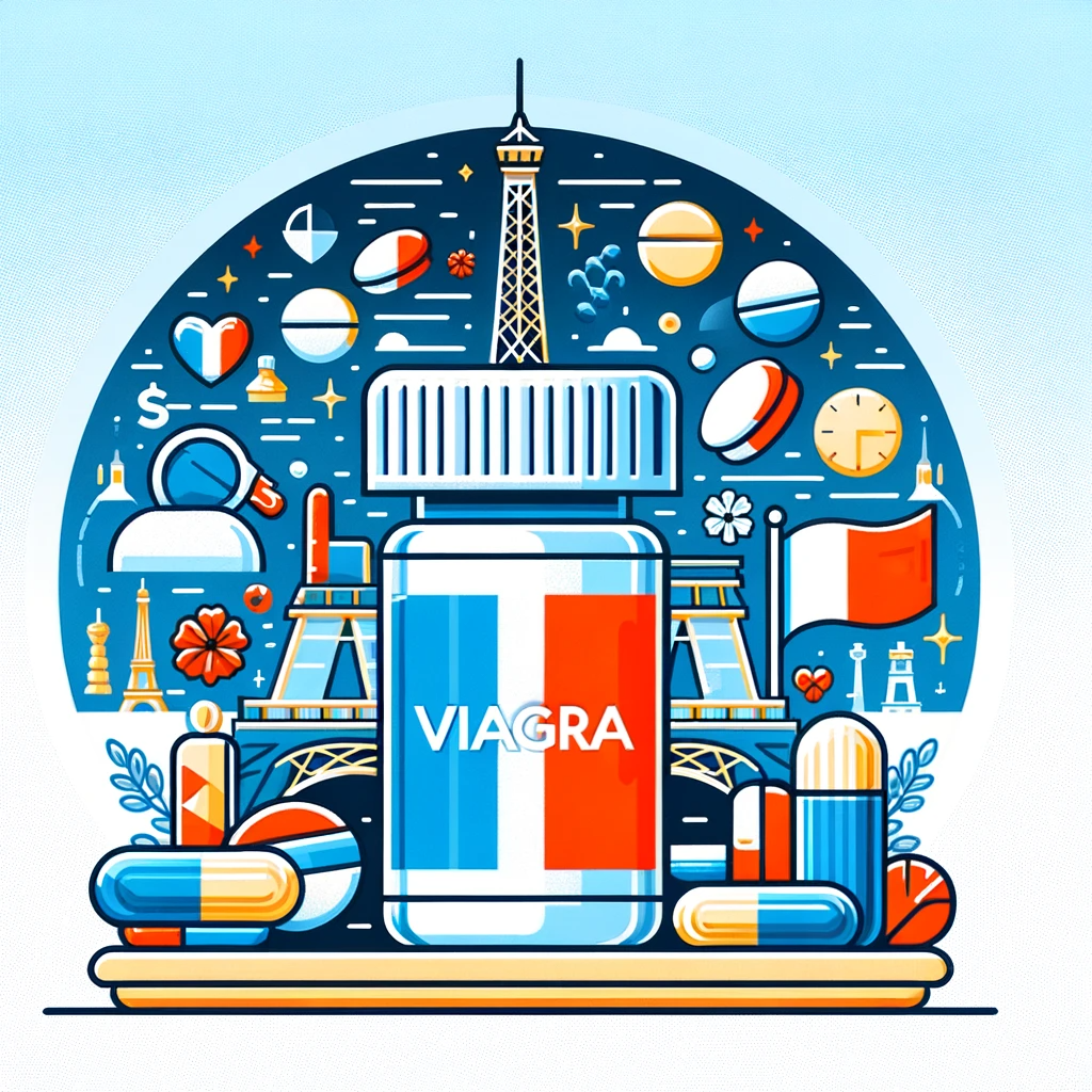 Viagra générique en ligne belgique 